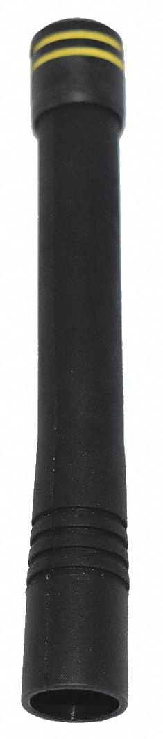 Motorola 3G-OTH-417653
