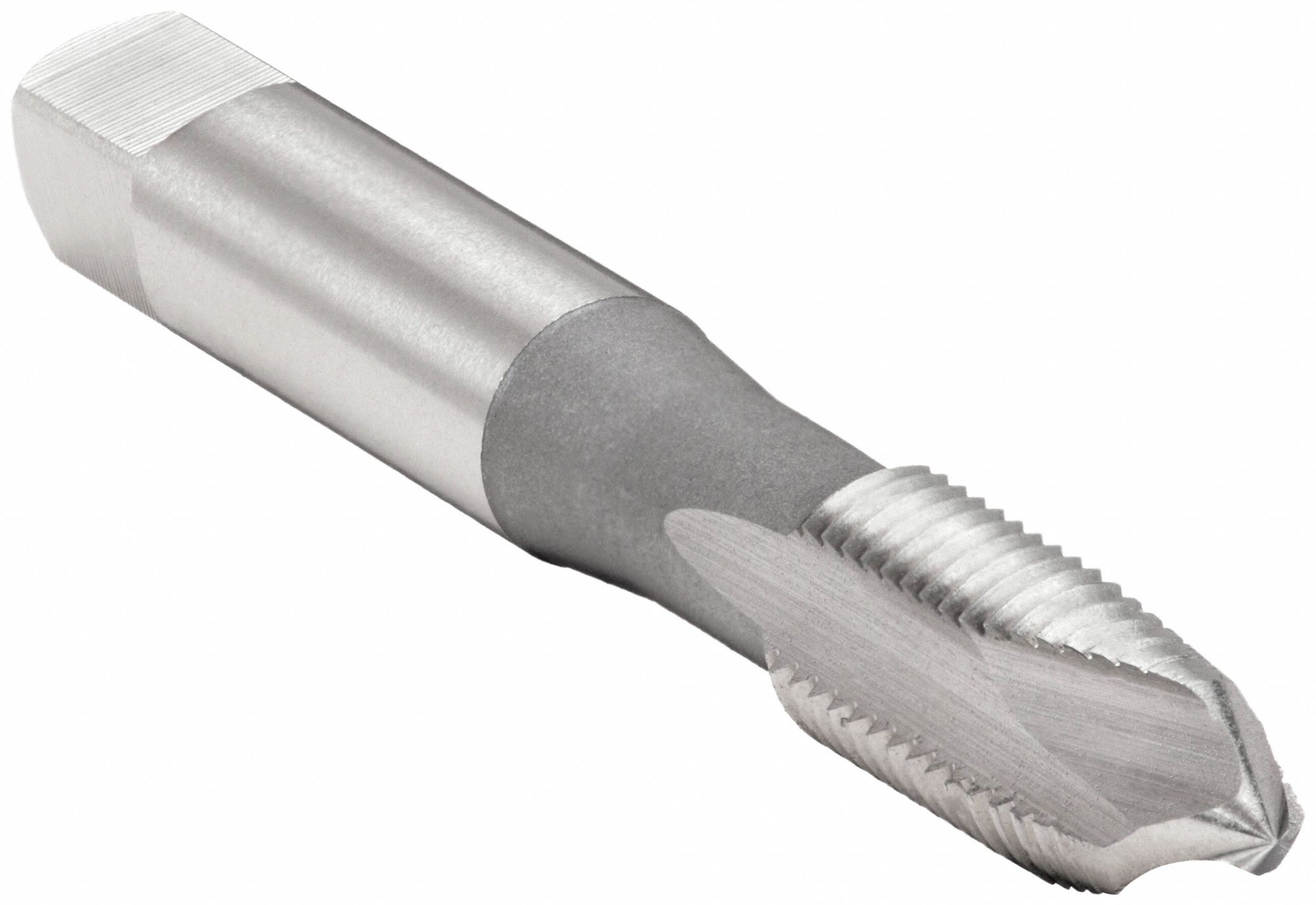 Osg 3G-OTH-216334