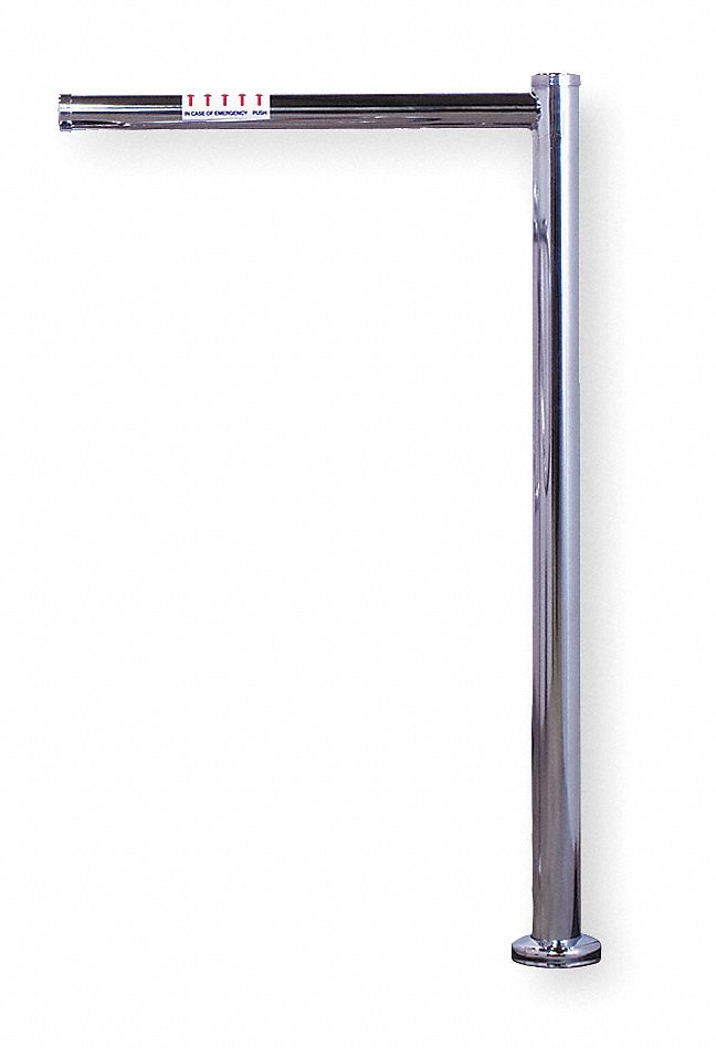 Turnstile 3G-OTH-390769