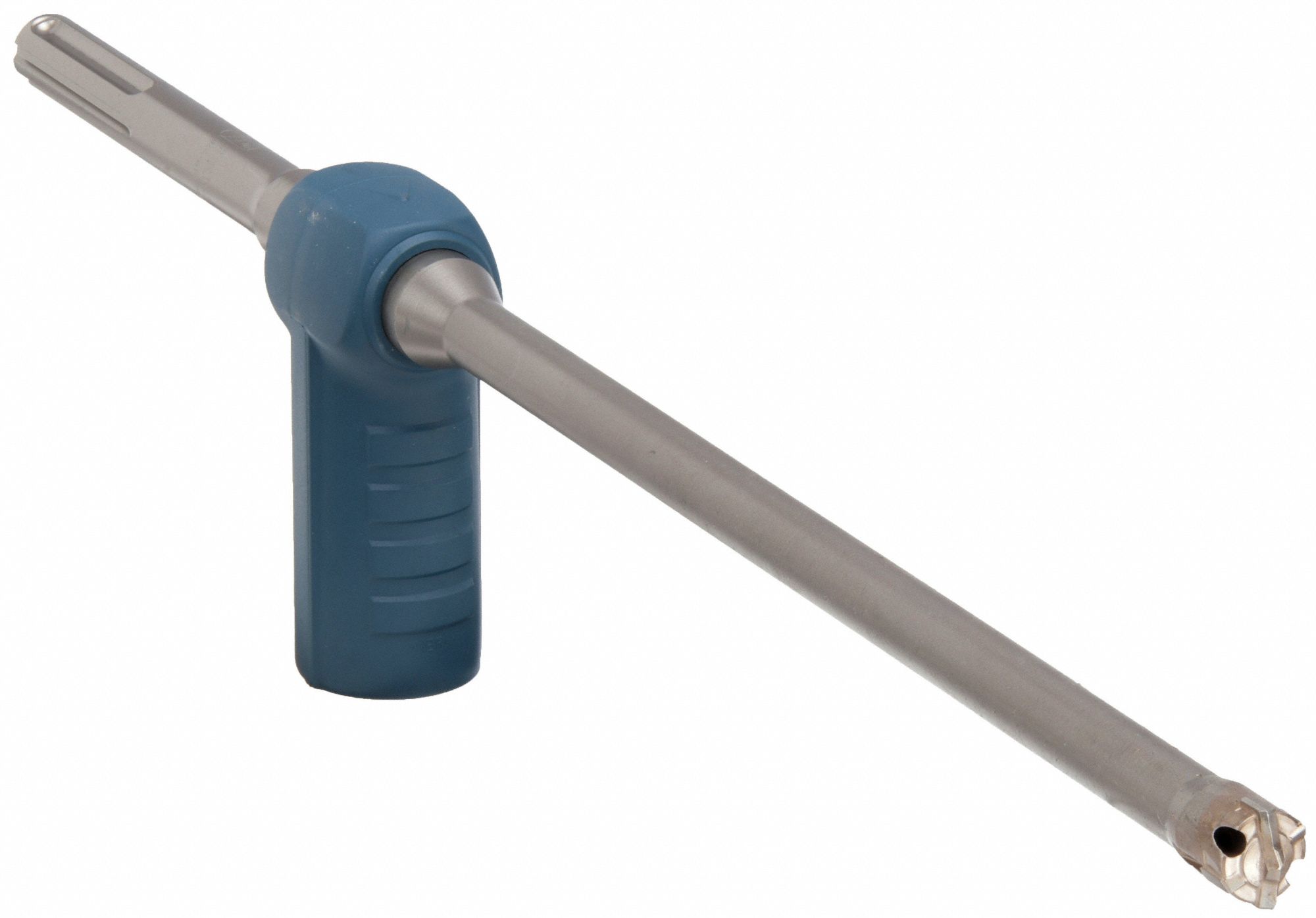 Bosch 3G-OTH-193327