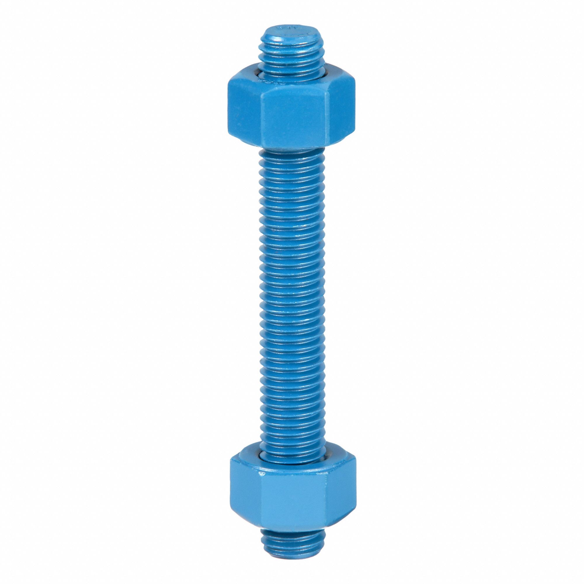 Usa Fastener 3G-OTH-535371