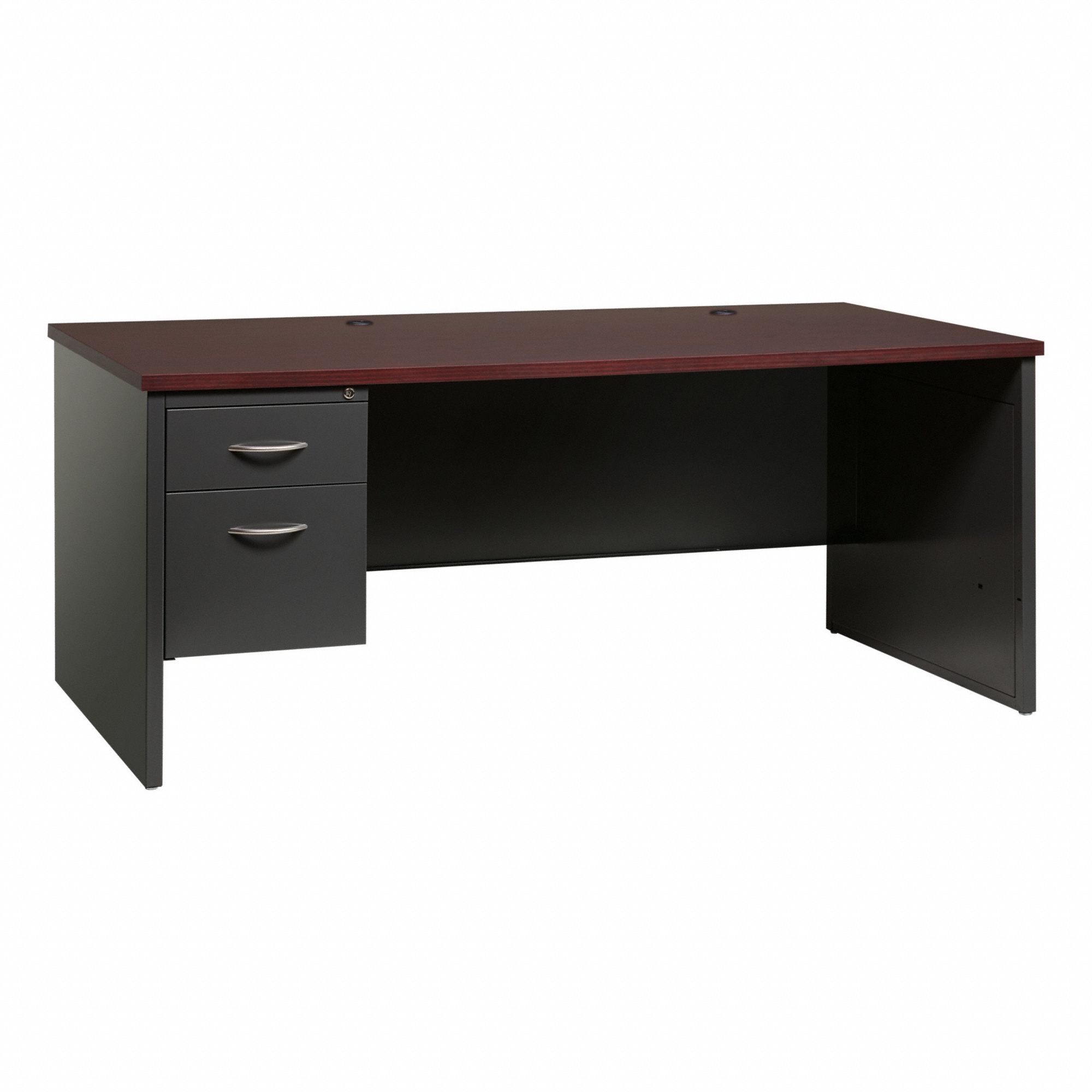 Hirsh 3G-OTH-580417