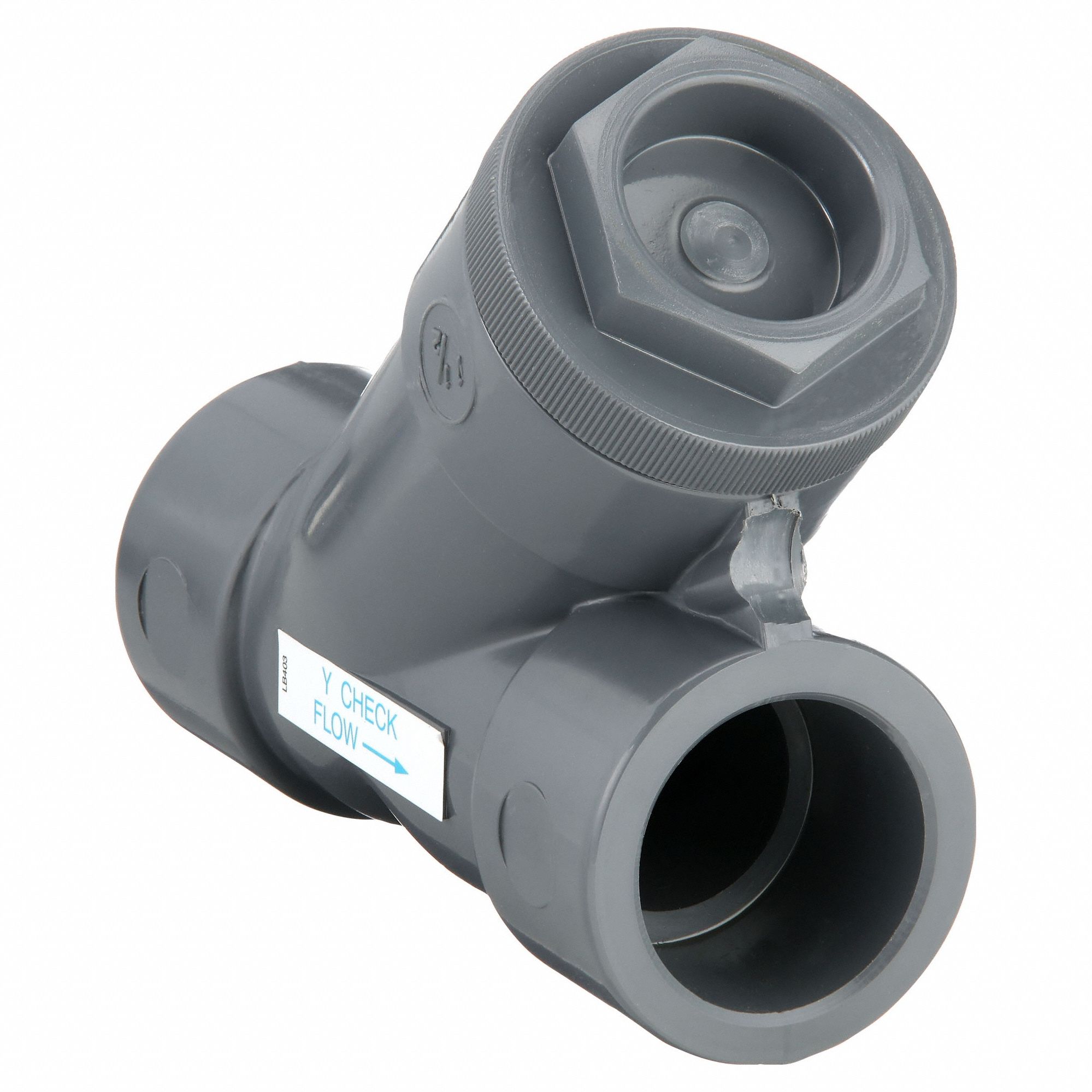 Hayward 3G-OTH-435027