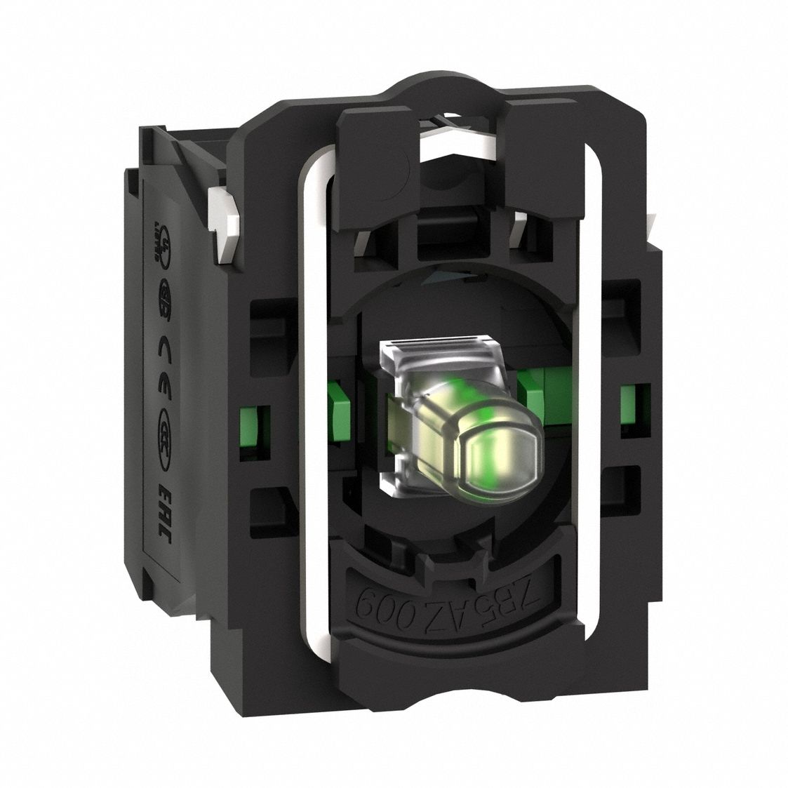 Schneider 3G-OTH-30698