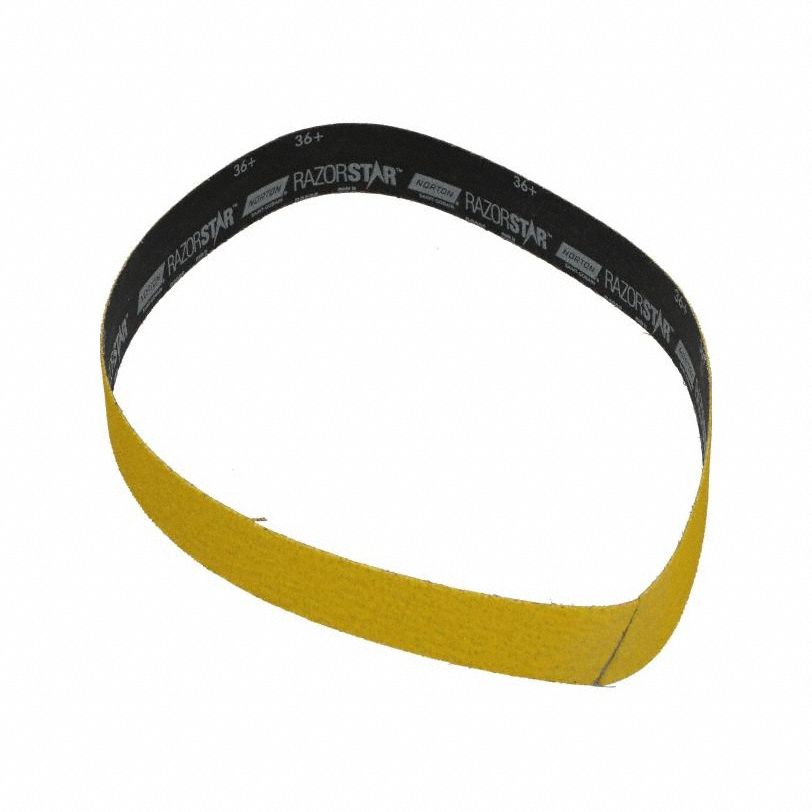 Norton 3G-OTH-541157