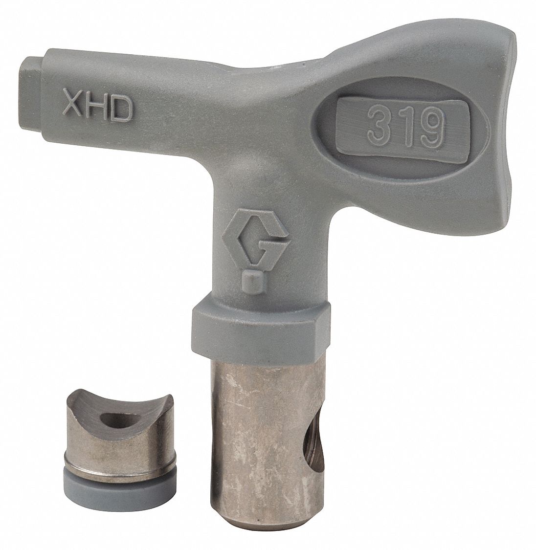 Graco 3G-OTH-586439