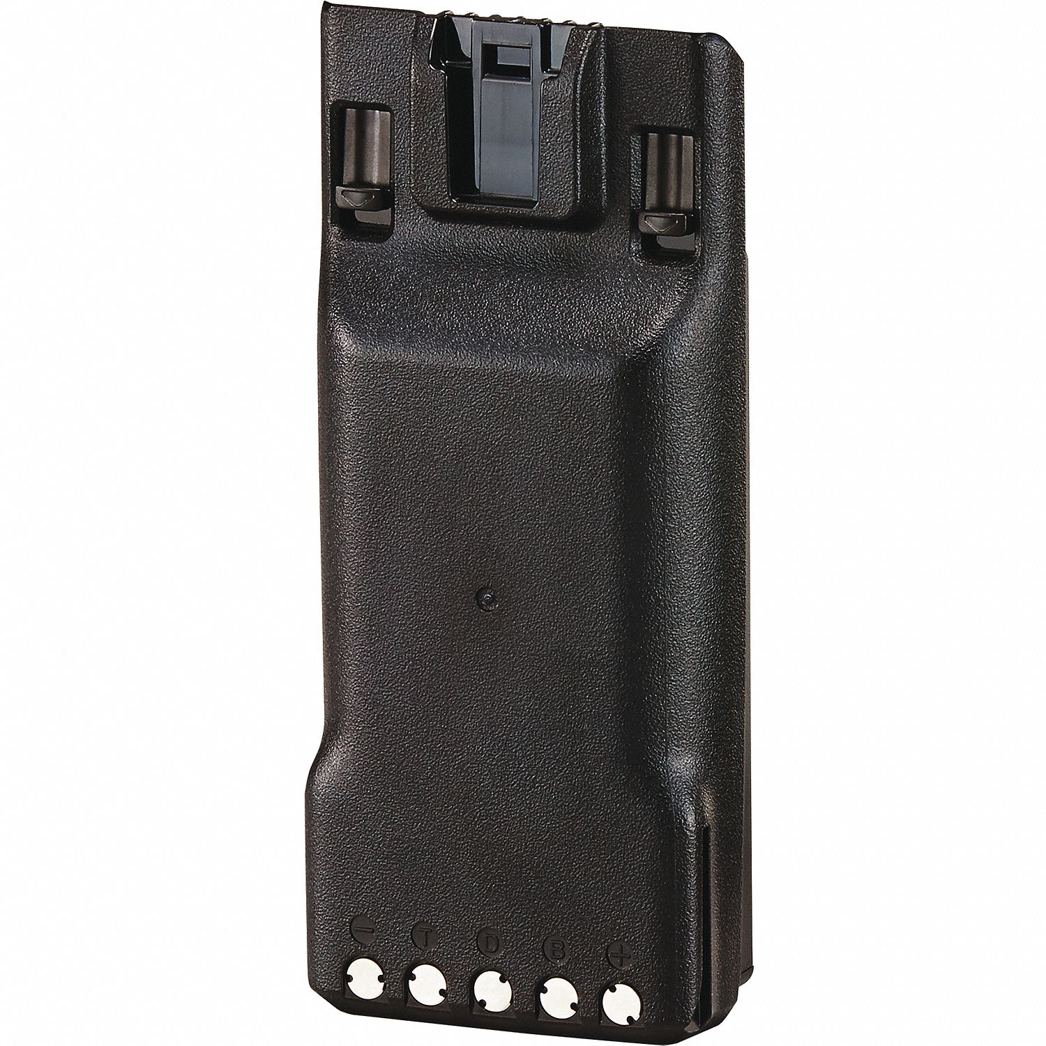 Icom 3G-OTH-386258