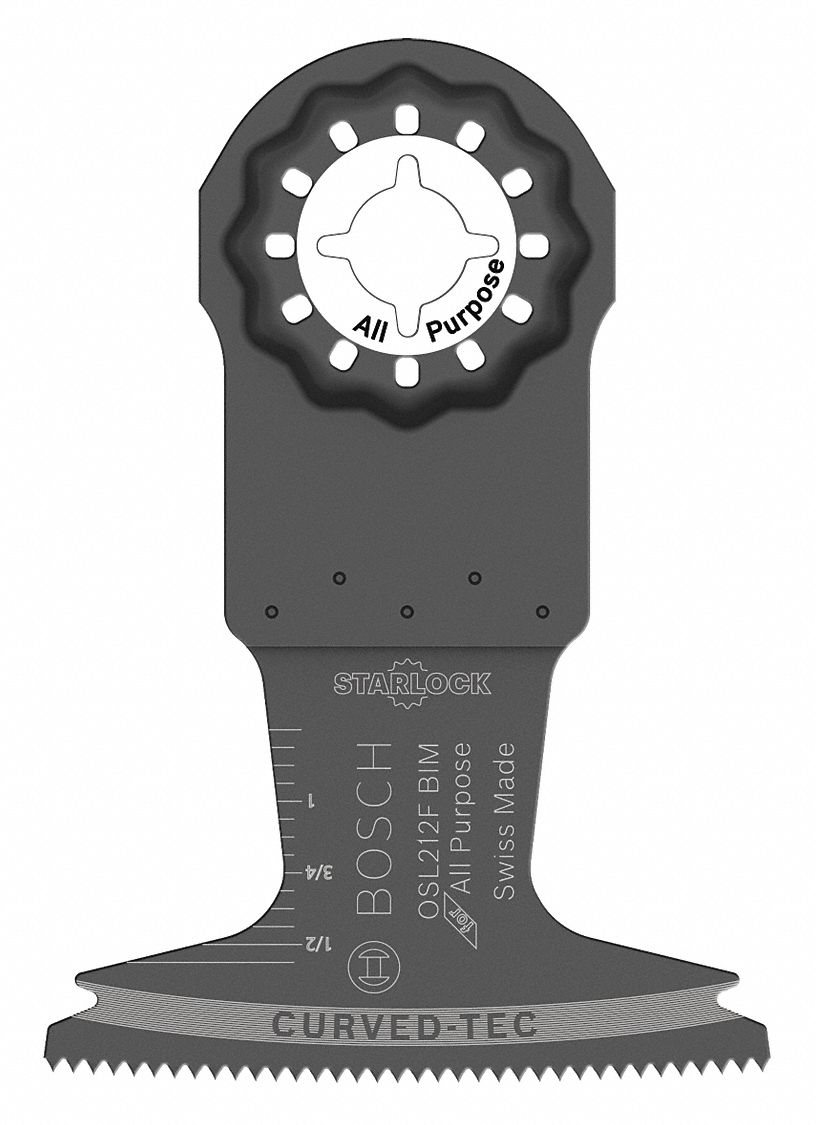 Bosch 3G-OTH-301113