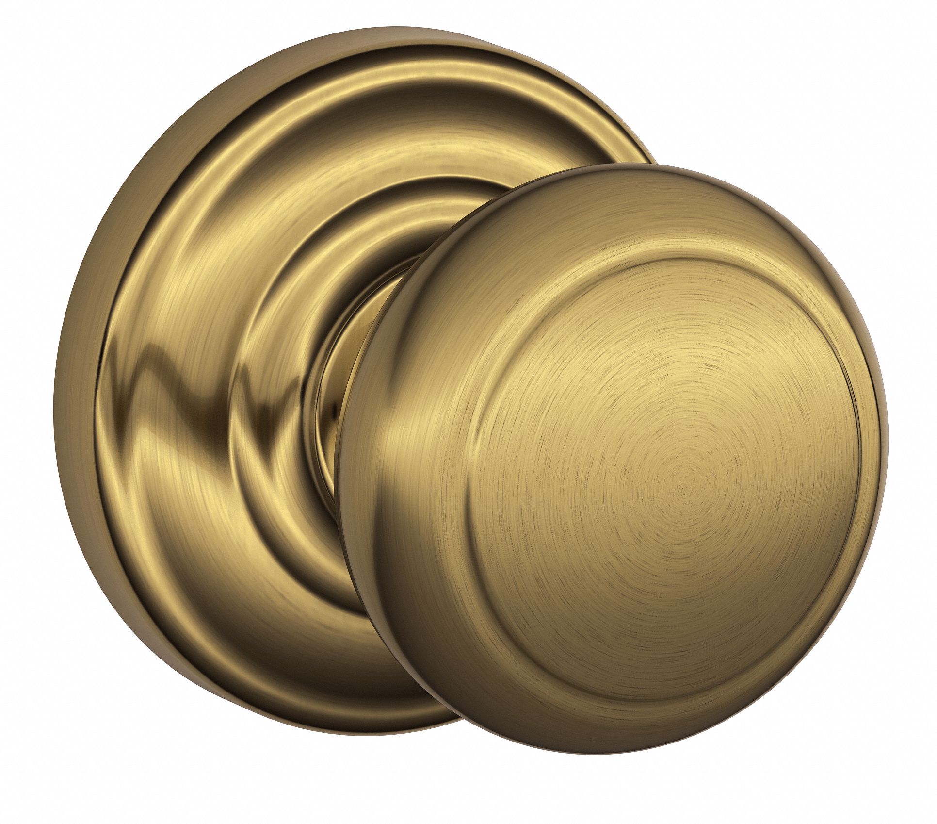 Schlage 3G-OTH-507062