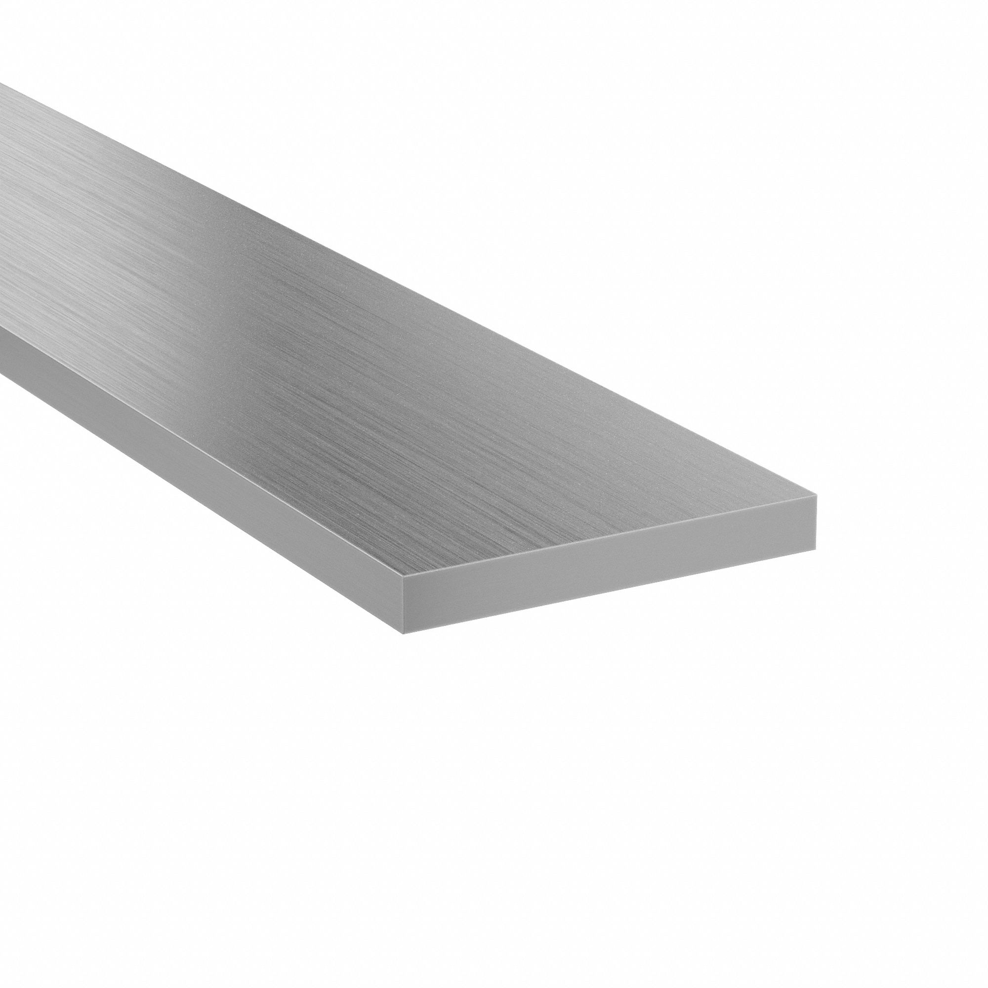 Approved Vendor 3G-OTH-589718