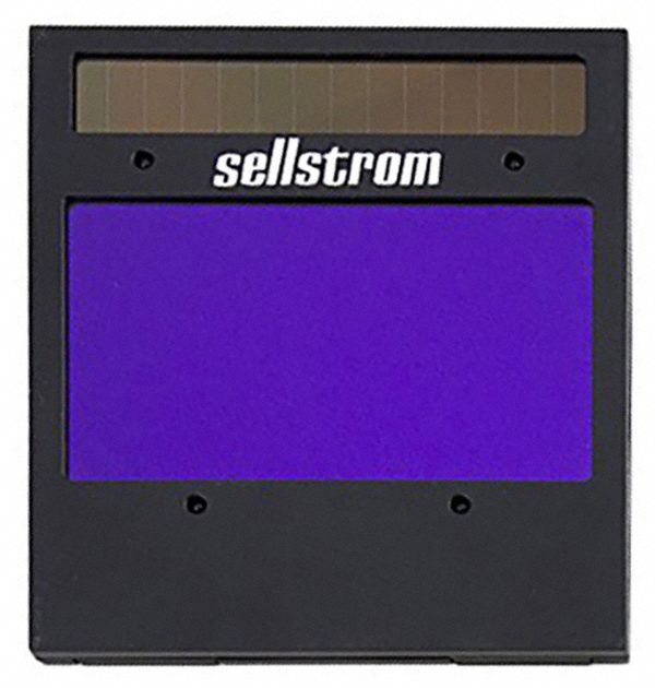 Sellstrom 3G-OTH-559829
