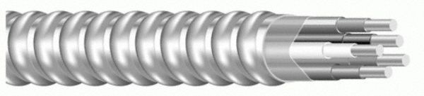 Southwire 3G-OTH-44825