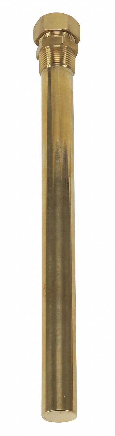 Spence 3G-OTH-179727