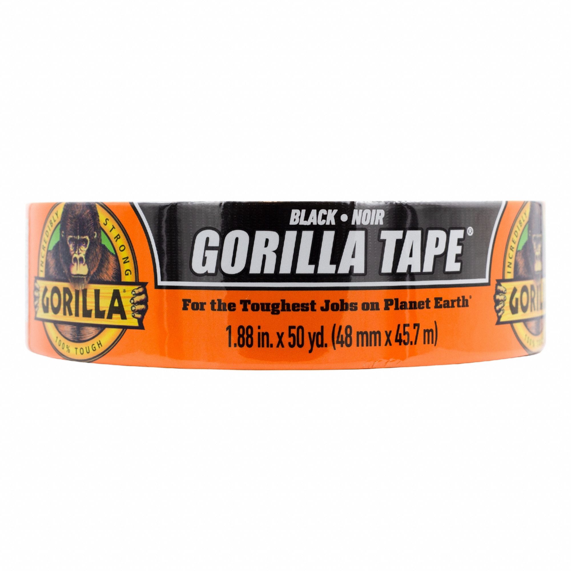 Gorilla 3G-OTH-566449