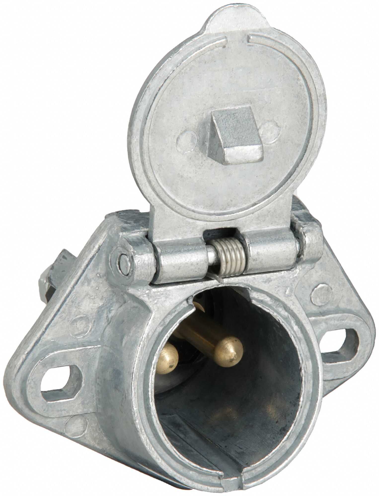 Velvac 3G-OTH-487777