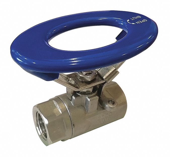 Approved Vendor 3G-OTH-441701