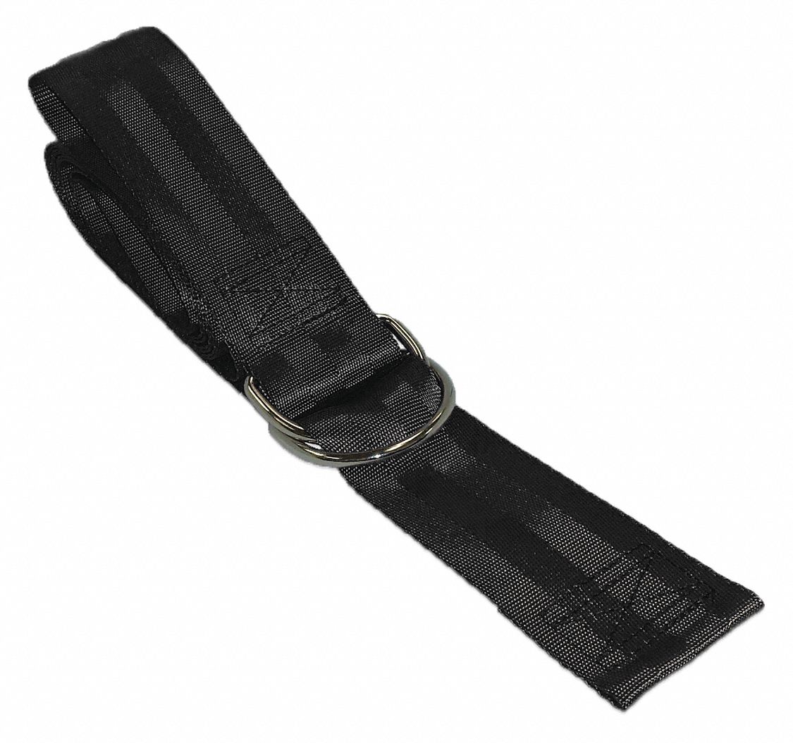 Dick Medical Supply 3G-OTH-556206