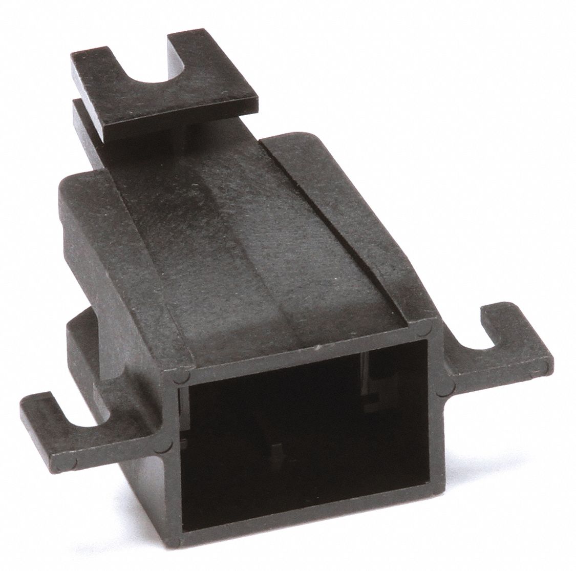Manitowoc 3G-OTH-569485