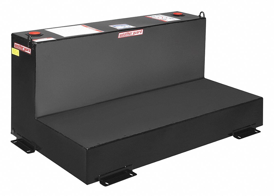 Weather Guard 3G-OTH-487194
