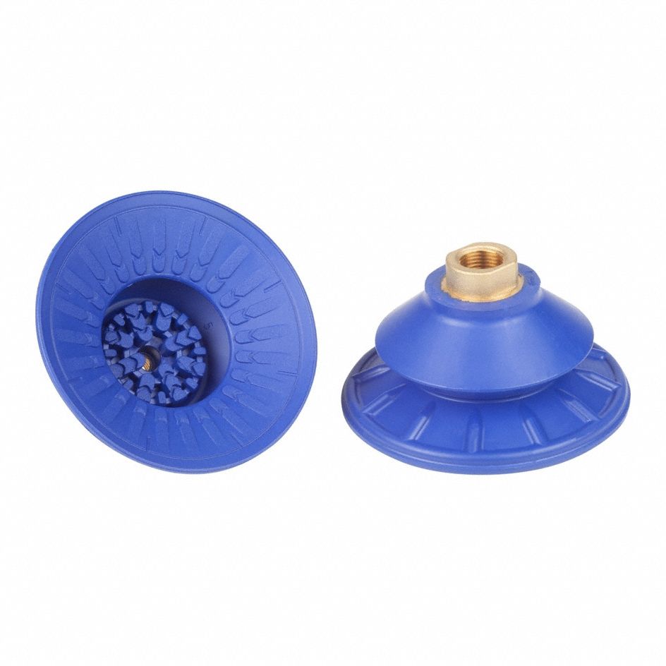 Schmalz 3G-OTH-155267