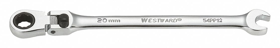 Westward 3G-OTH-276887