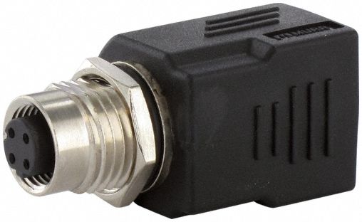 Murrelektronik 3G-OTH-09590