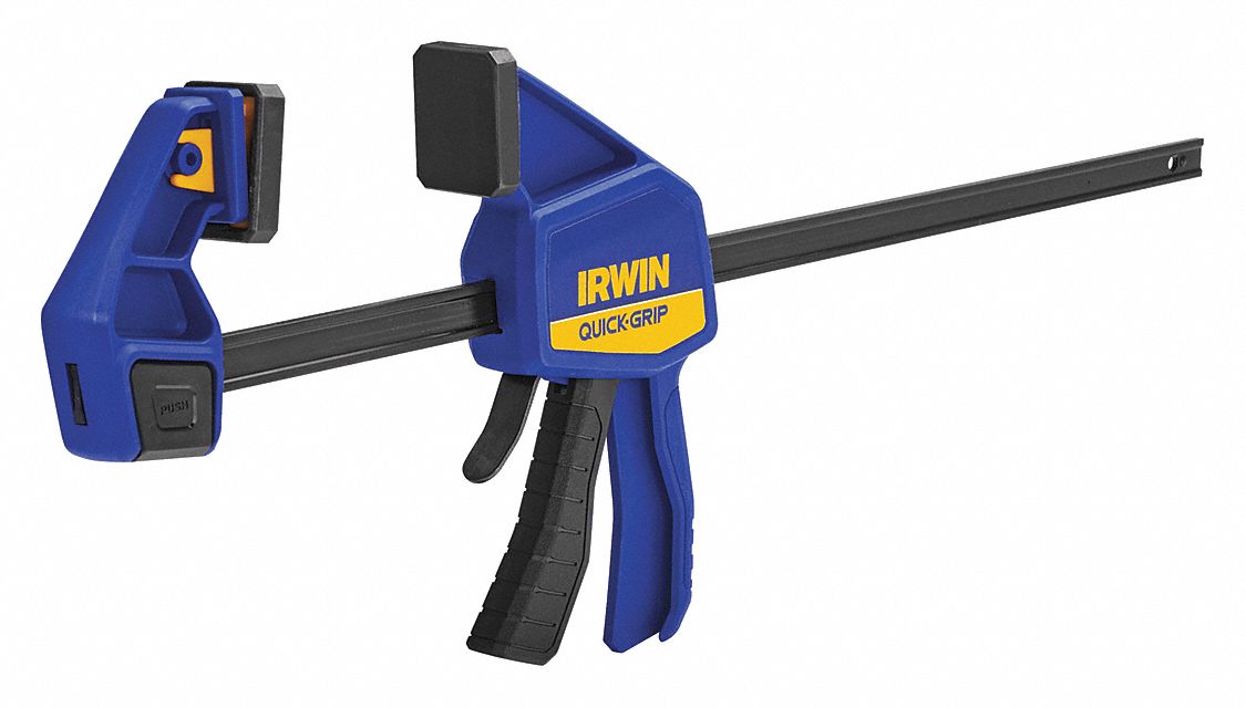 Irwin 3G-OTH-272931