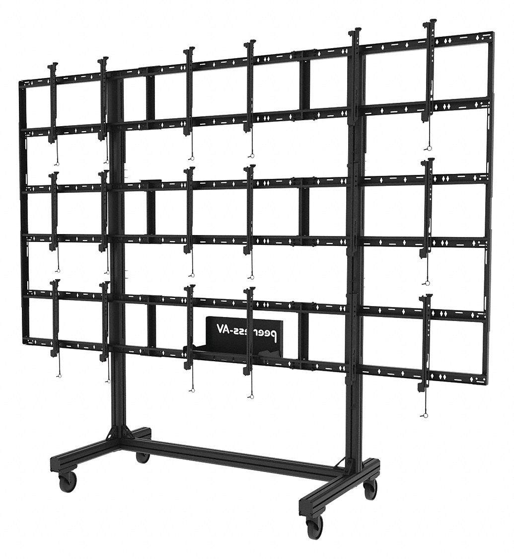 Peerless 3G-OTH-384530