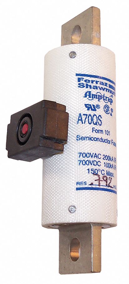 Mersen 3G-OTH-27368