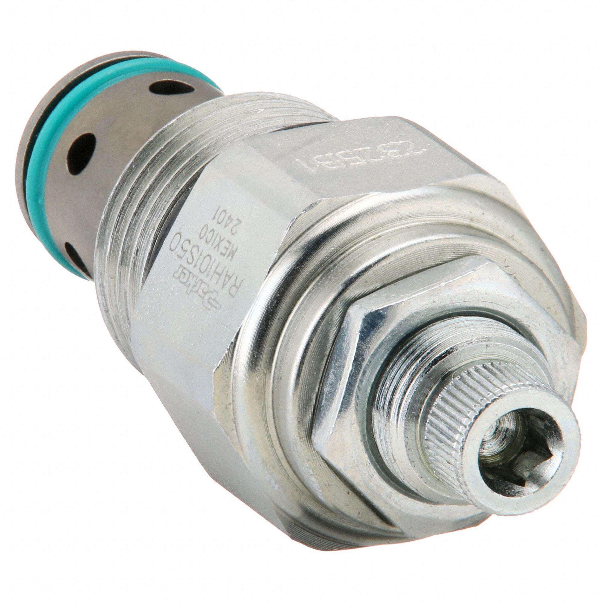 Parker 3G-OTH-161162