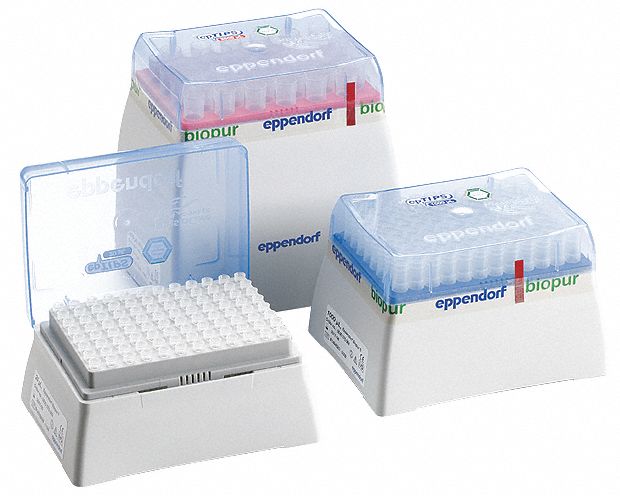 Eppendorf 3G-OTH-369989