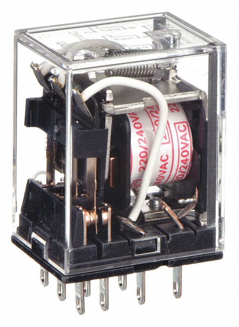 Omron 3G-OTH-41724