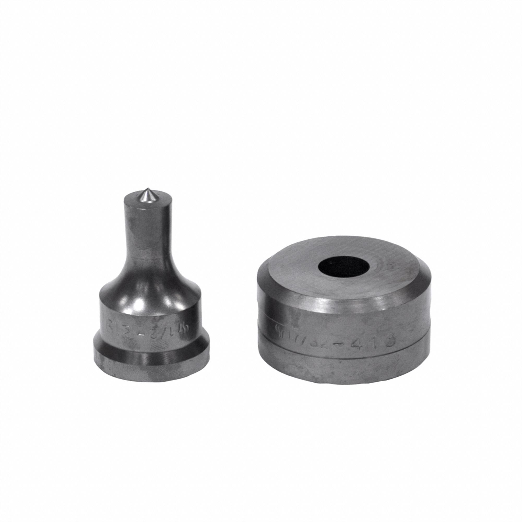 Edwards 3G-OTH-297095