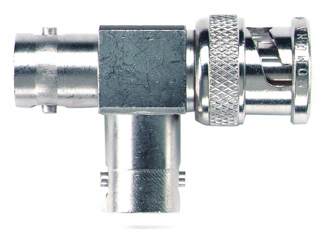 Pomona 3G-OTH-172343