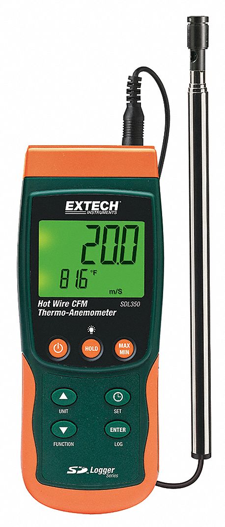 Extech 3G-OTH-170439