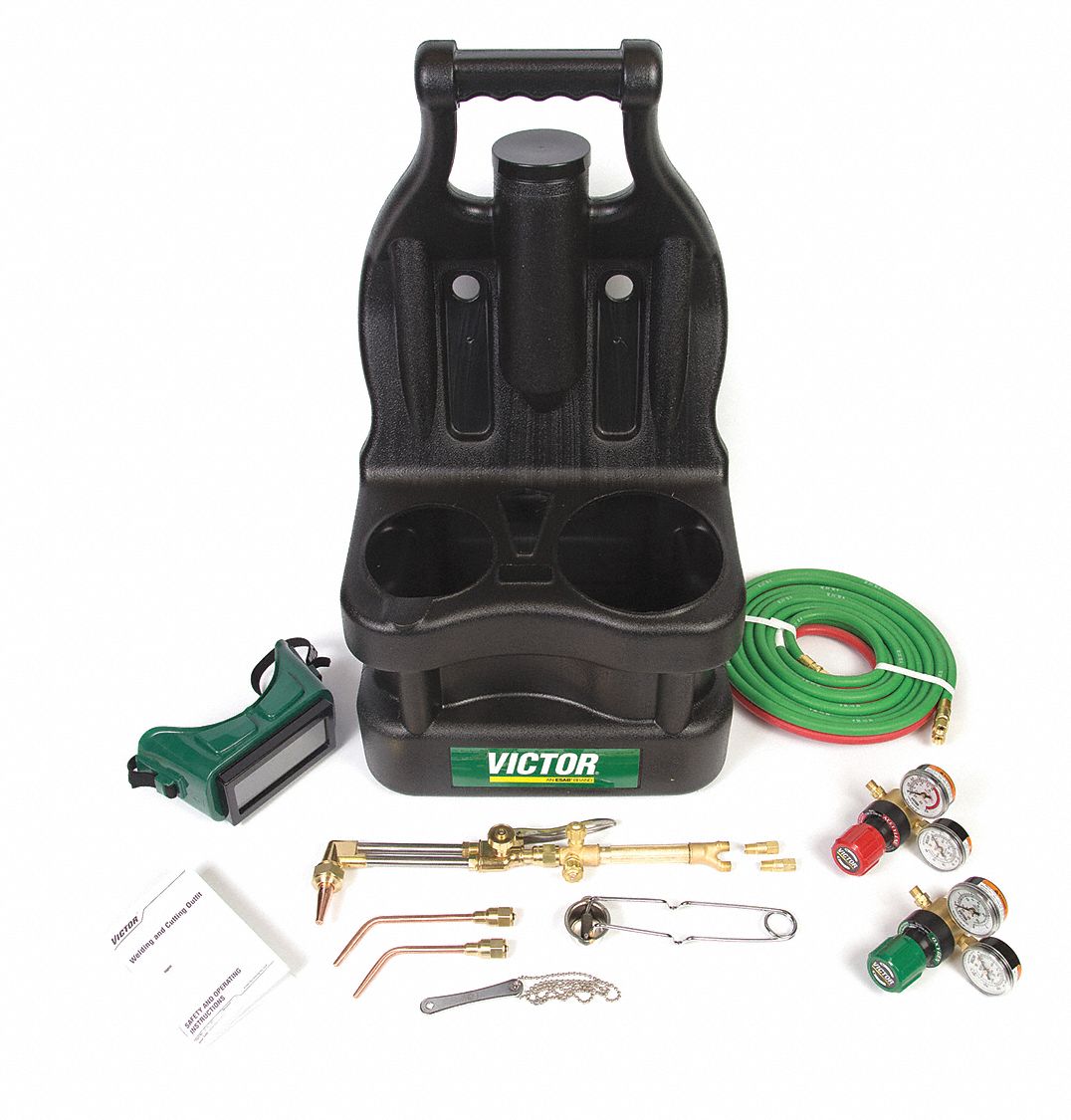 Victor 3G-OTH-364909