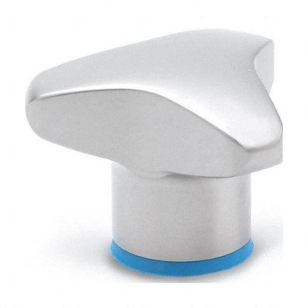 Jw Winco 3G-OTH-523666