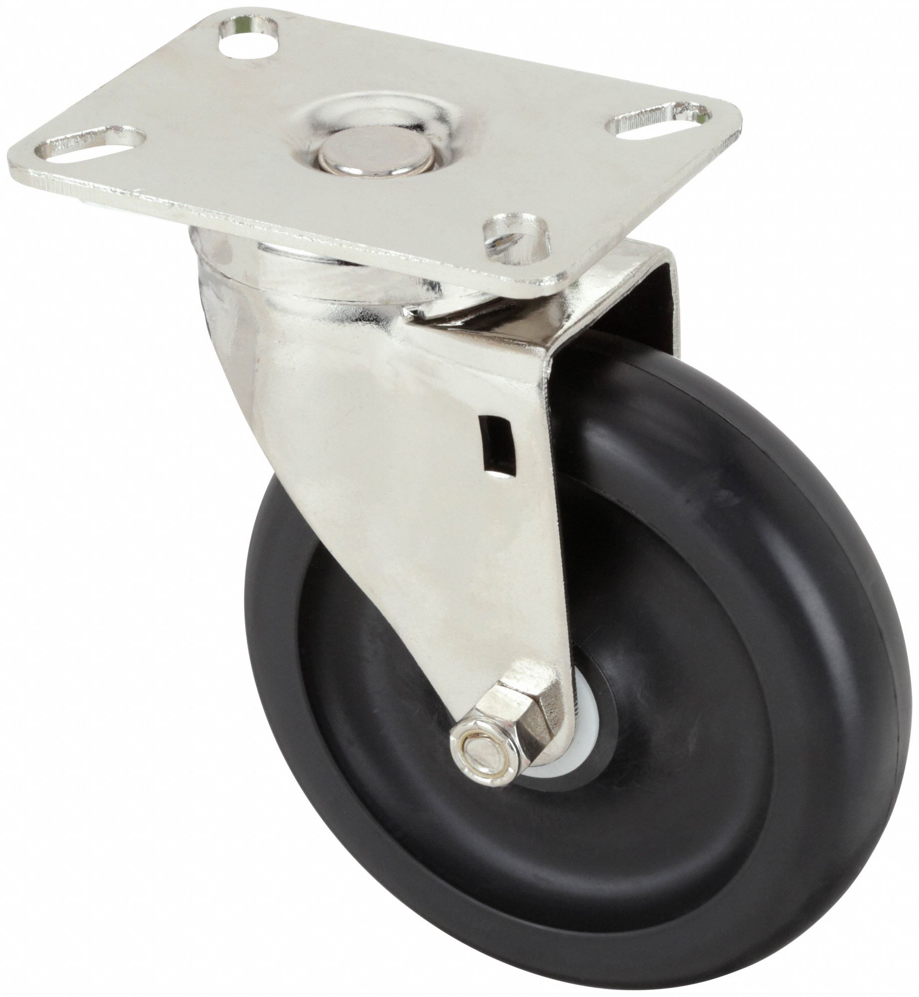 Approved Vendor 3G-OTH-418208