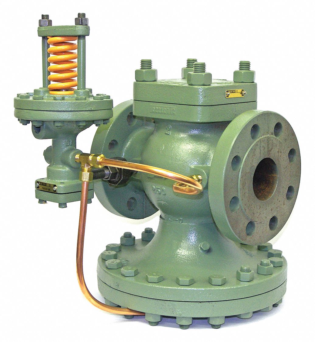 Spence 3G-OTH-432464