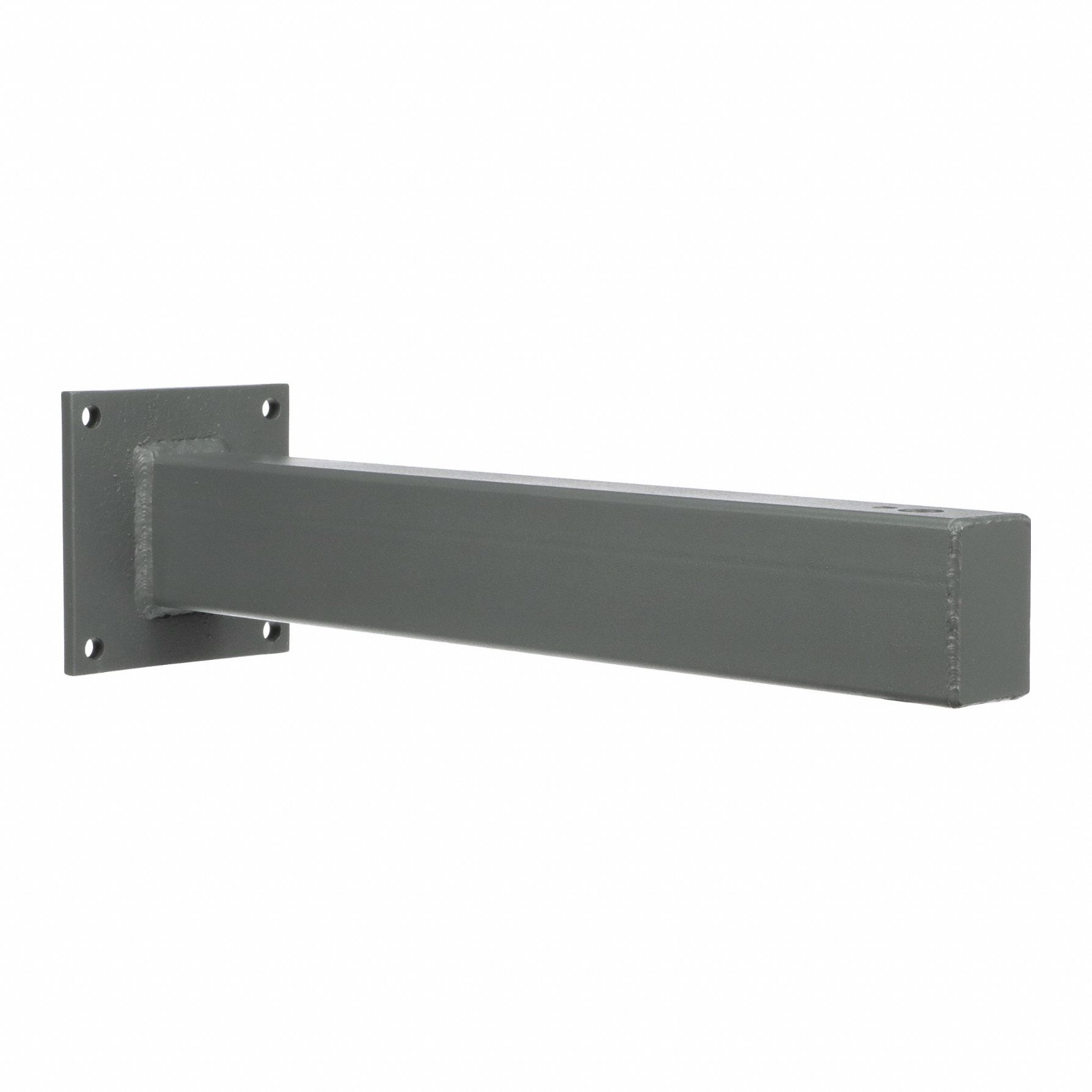 Markel Products 3G-OTH-66046
