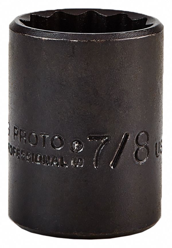 Proto 3G-OTH-297832