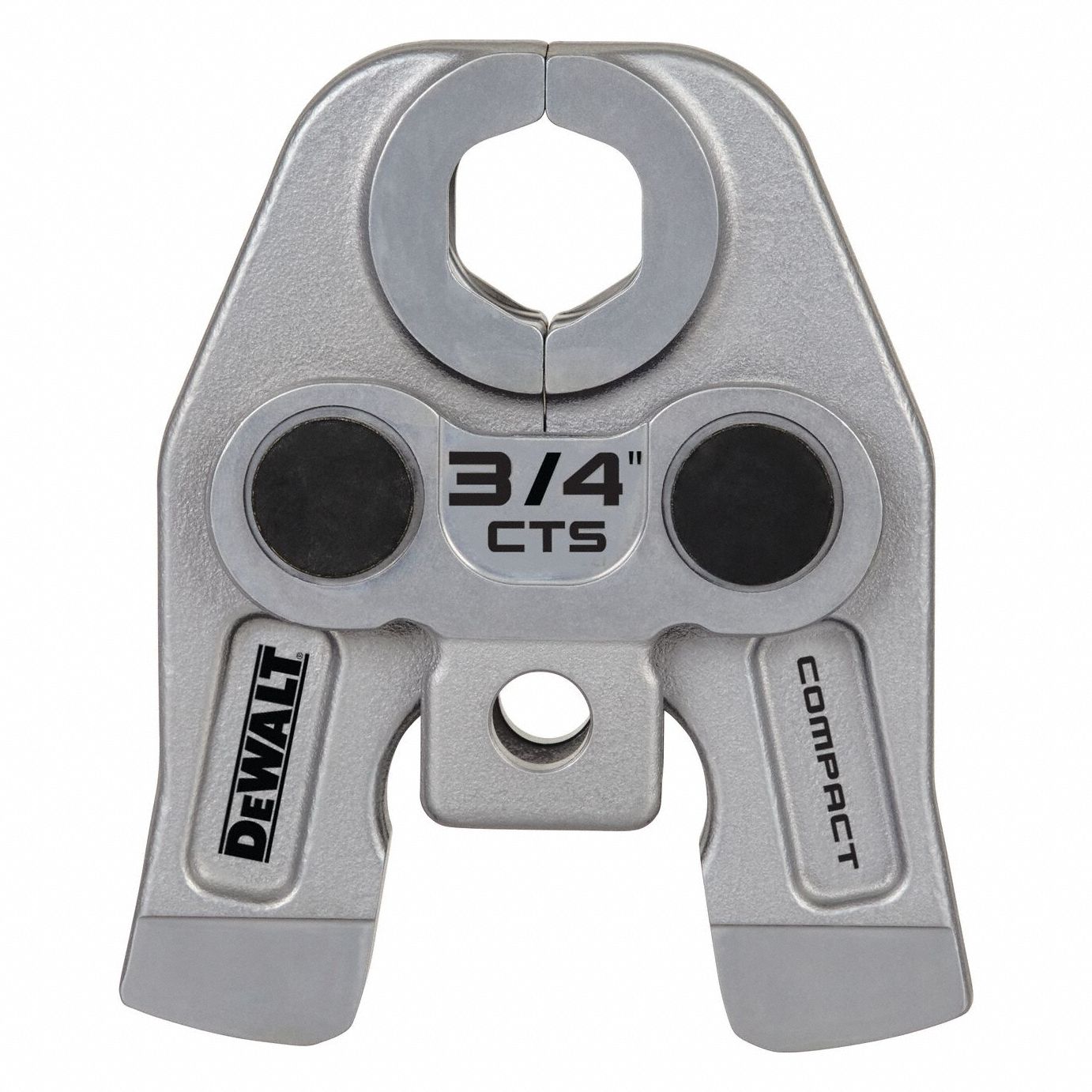 Dewalt 3G-OTH-299857
