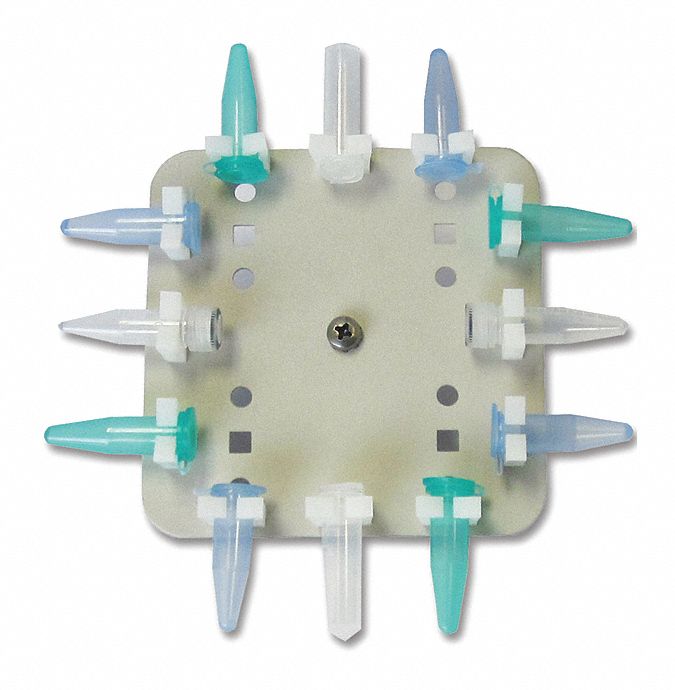 Benchmark Scientific 3G-OTH-364518