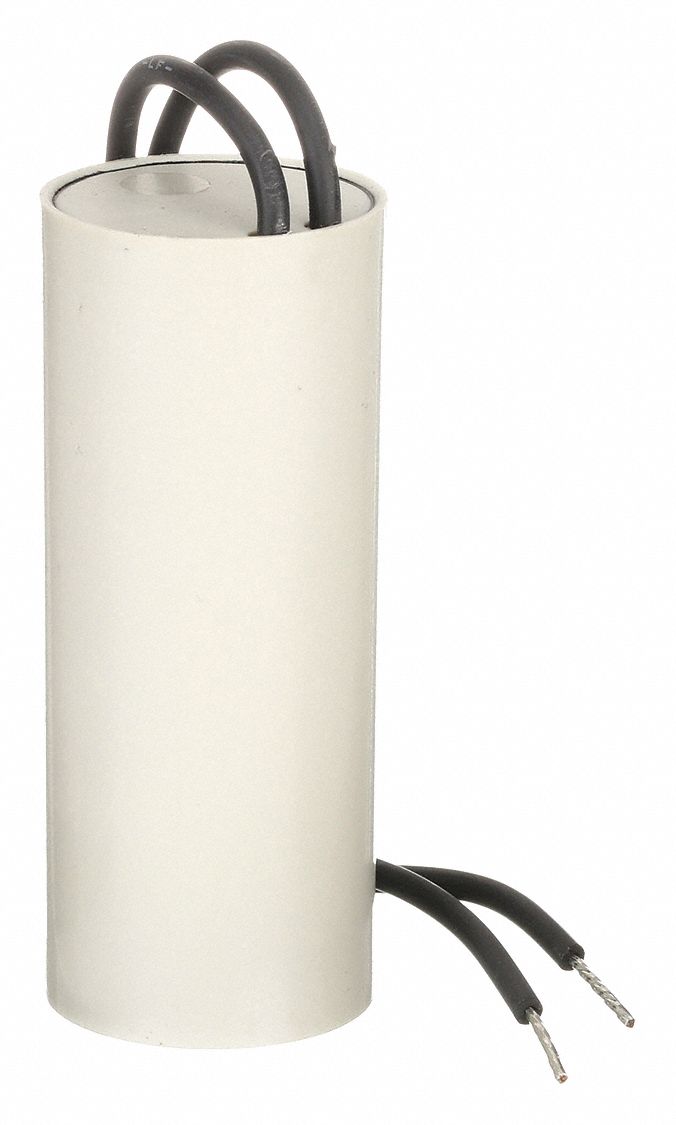 Advance 3G-OTH-389727