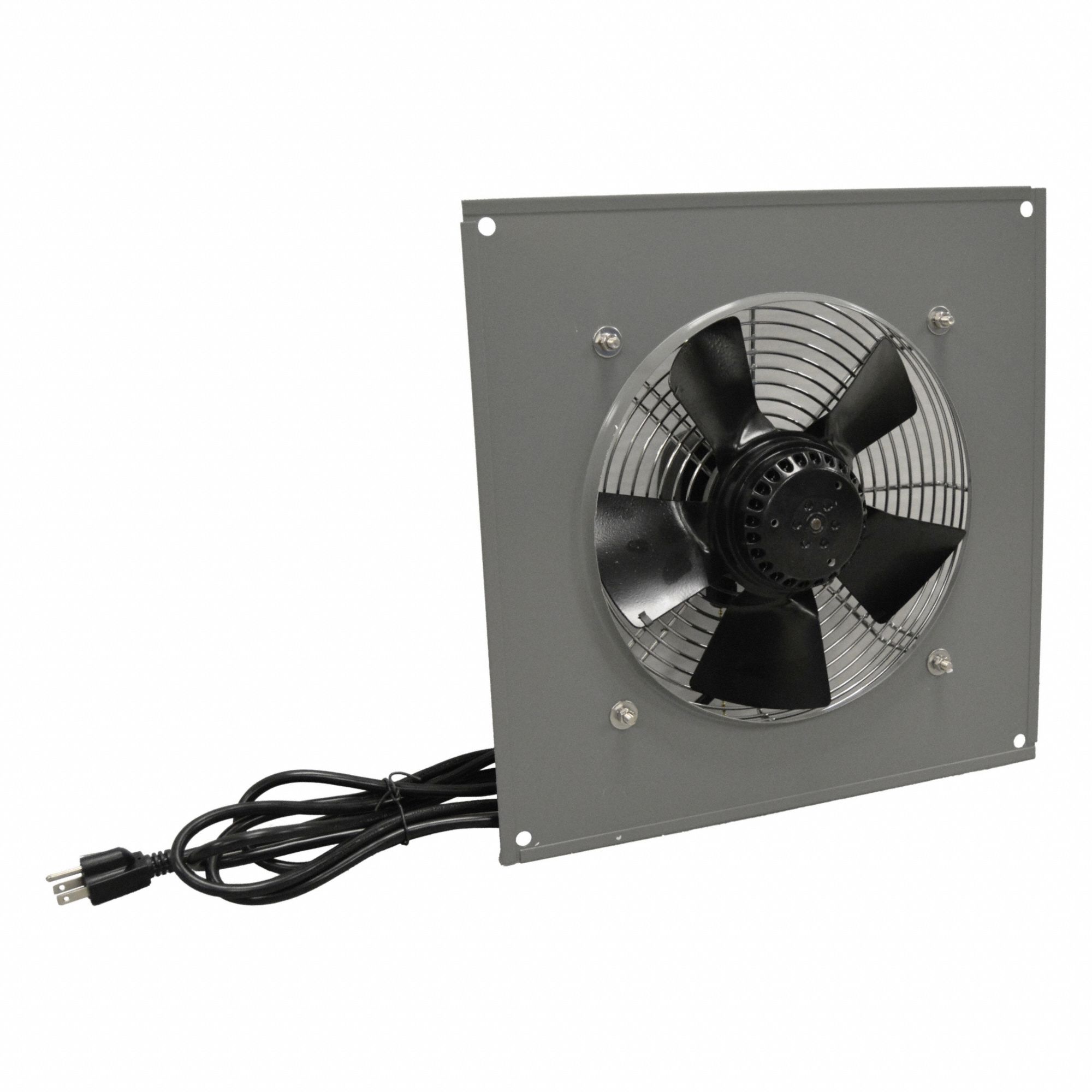 Canarm 3G-OTH-81354