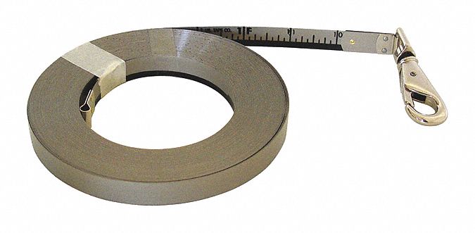 Us Tape 3G-OTH-325797