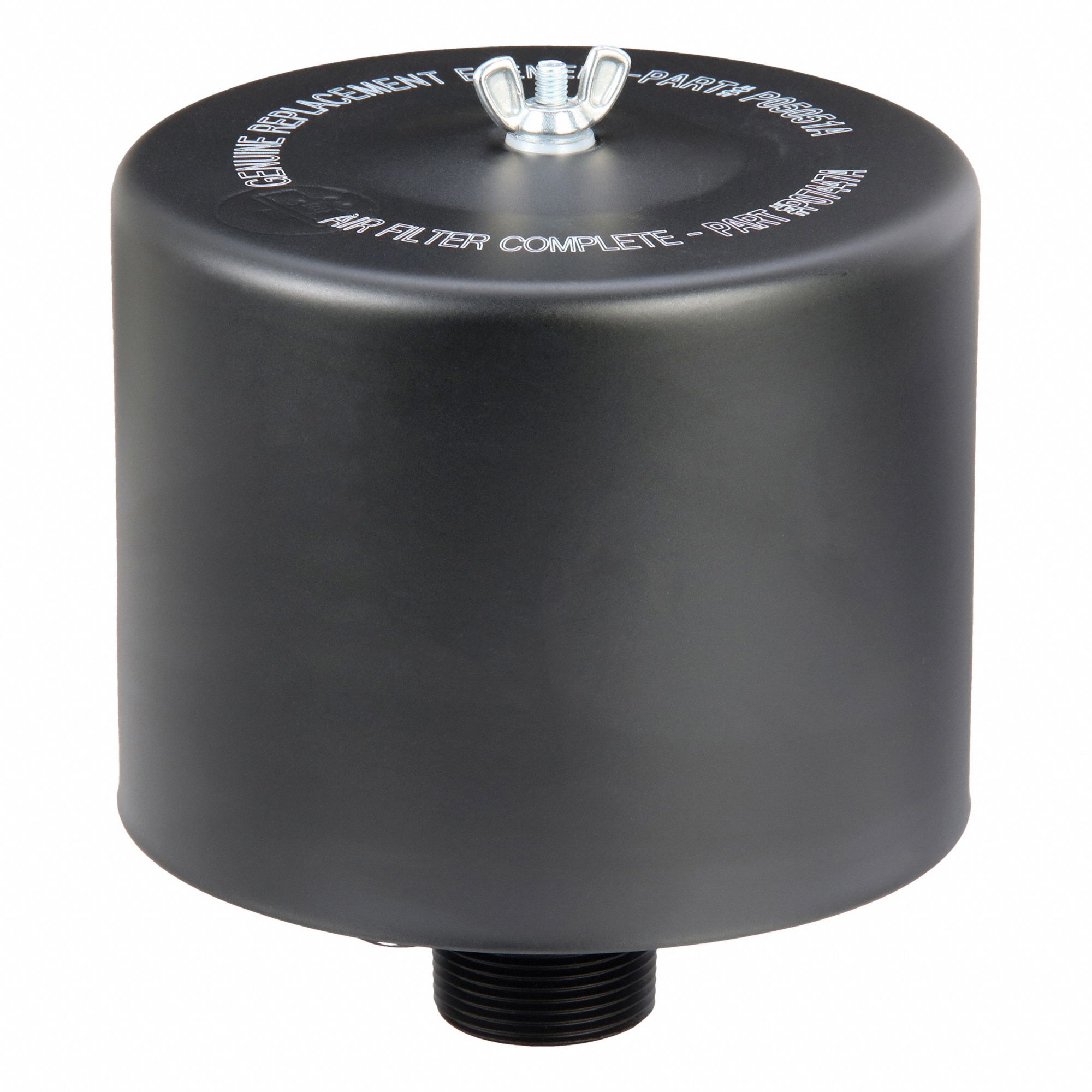 Speedaire 3G-OTH-150138