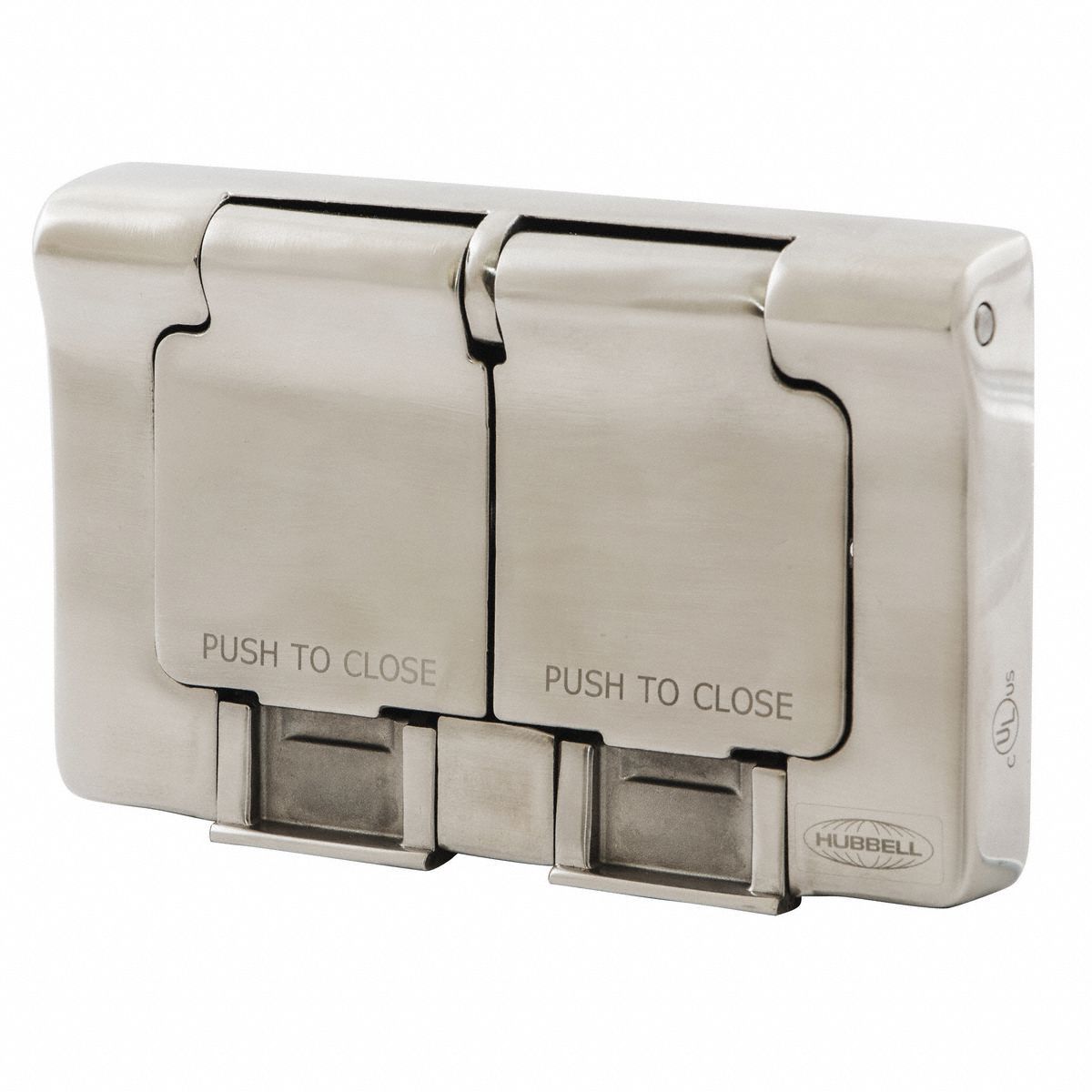 Hubbell 3G-OTH-13822