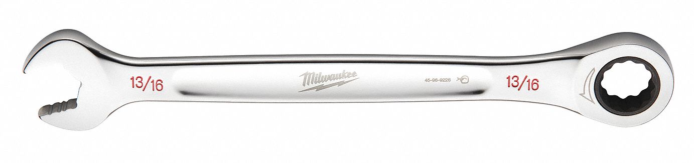 Milwaukee 3G-OTH-285882