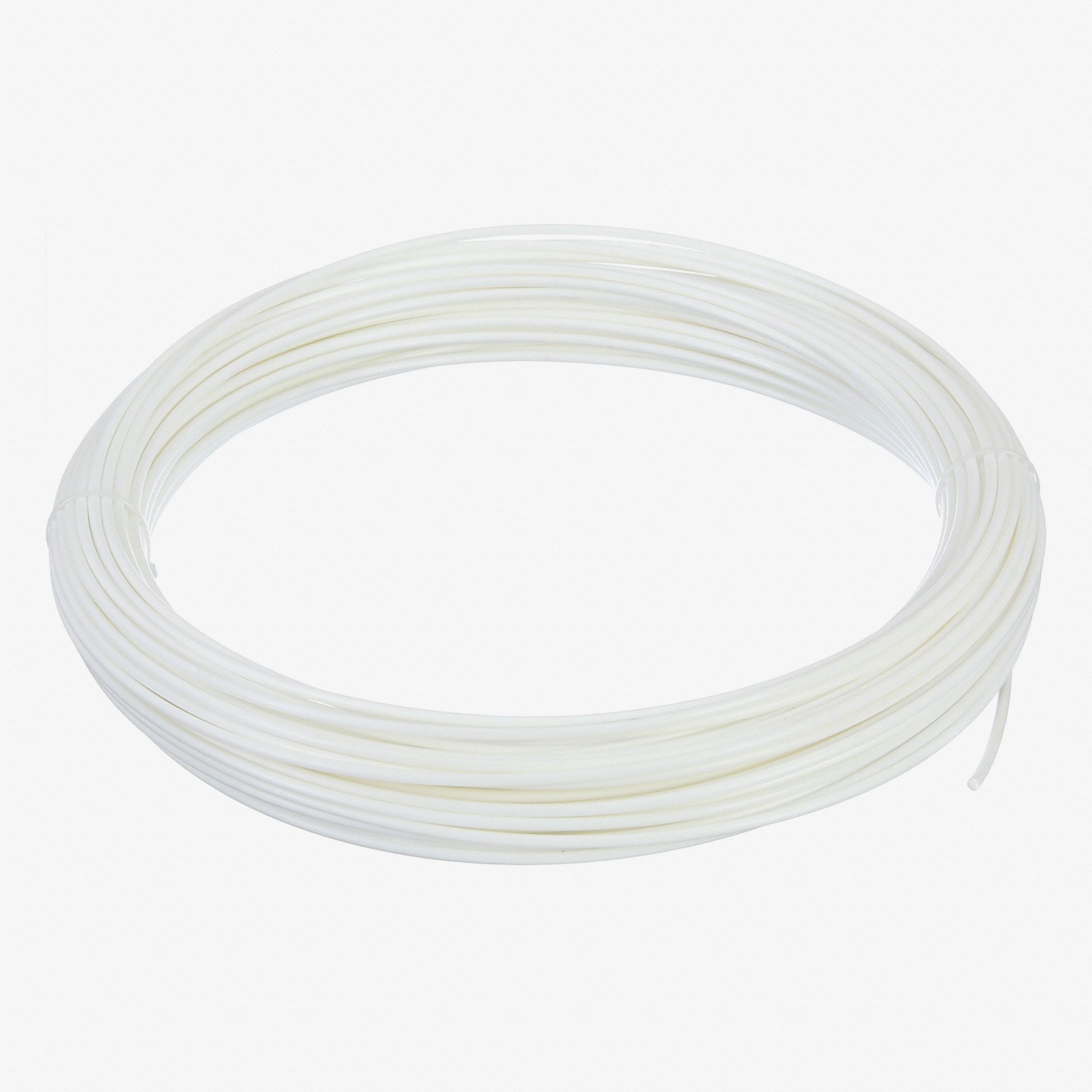 Usa Sealing 3G-OTH-413716